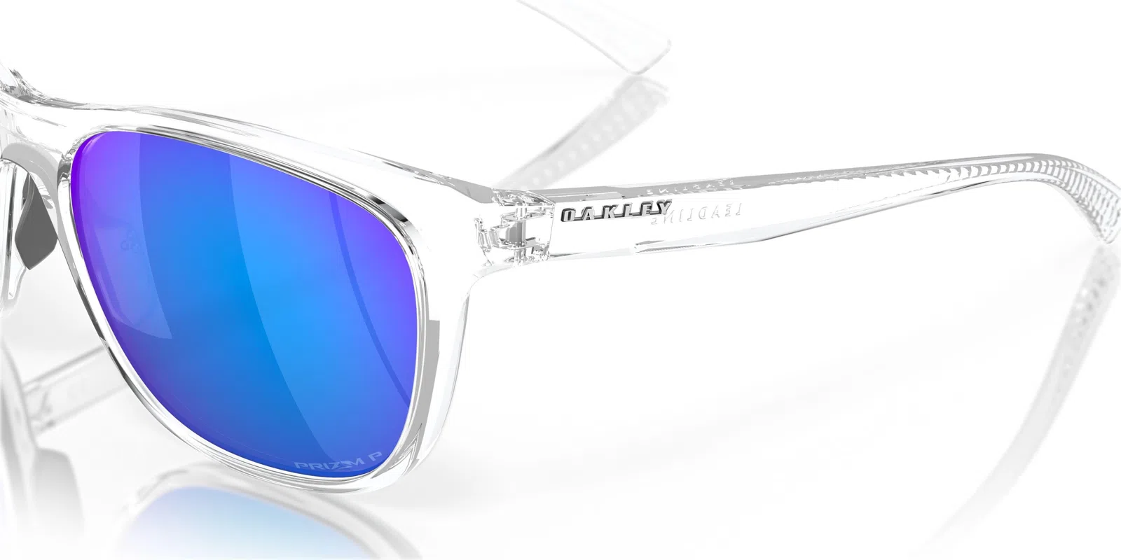 Oakley Leadline 9473 Sunglasses - view 54
